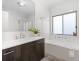 38 Columbus Street, Hamlyn Terrace NSW 2259