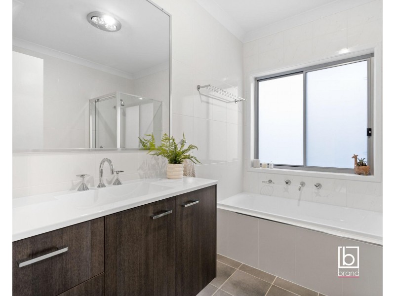38 Columbus Street, Hamlyn Terrace NSW 2259