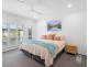 38 Columbus Street, Hamlyn Terrace NSW 2259