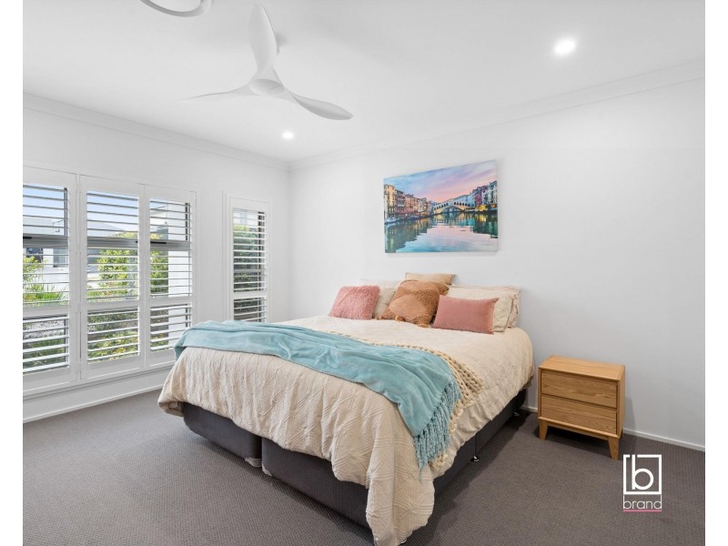 38 Columbus Street, Hamlyn Terrace NSW 2259