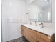 38 Columbus Street, Hamlyn Terrace NSW 2259
