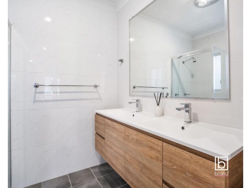 38 Columbus Street, Hamlyn Terrace NSW 2259