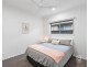 38 Columbus Street, Hamlyn Terrace NSW 2259