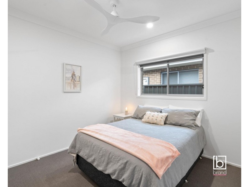 38 Columbus Street, Hamlyn Terrace NSW 2259
