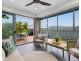 38 Columbus Street, Hamlyn Terrace NSW 2259