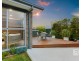 38 Columbus Street, Hamlyn Terrace NSW 2259