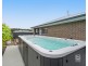 38 Columbus Street, Hamlyn Terrace NSW 2259