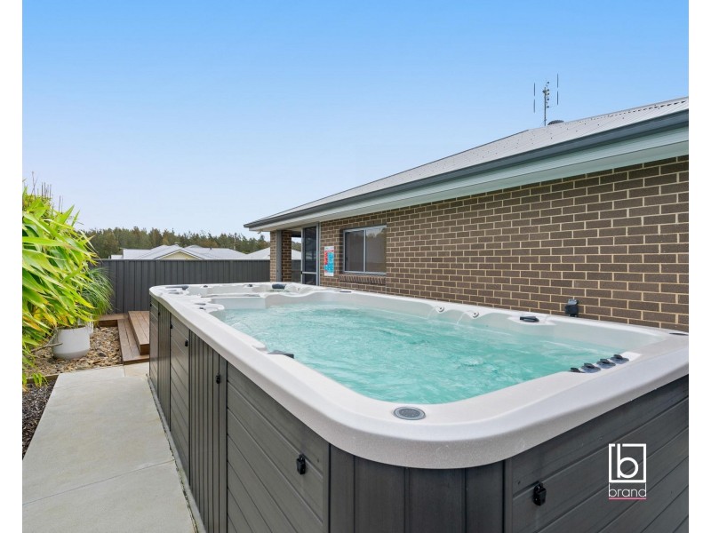 38 Columbus Street, Hamlyn Terrace NSW 2259