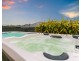 38 Columbus Street, Hamlyn Terrace NSW 2259