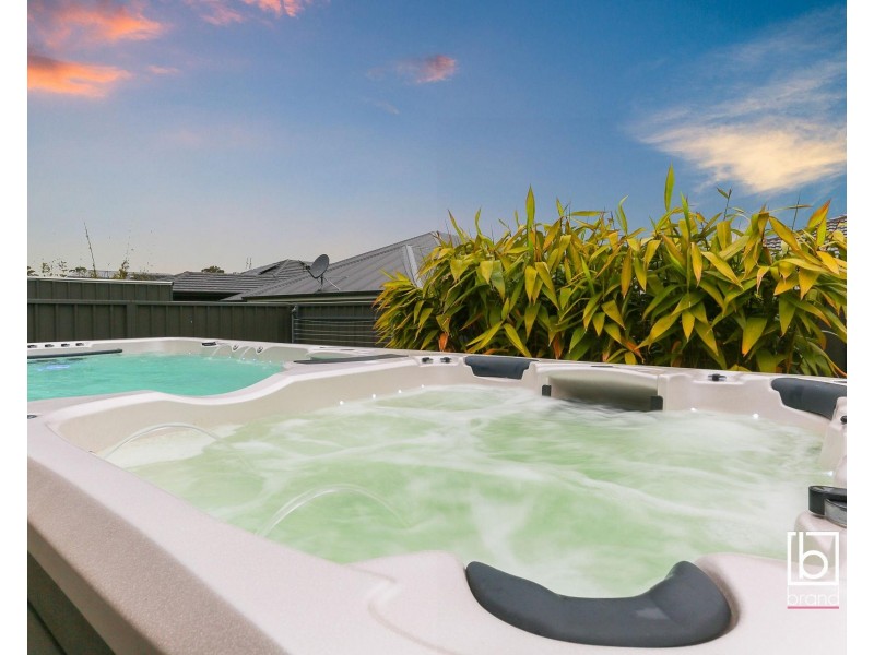38 Columbus Street, Hamlyn Terrace NSW 2259