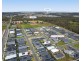 38 Columbus Street, Hamlyn Terrace NSW 2259
