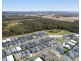38 Columbus Street, Hamlyn Terrace NSW 2259