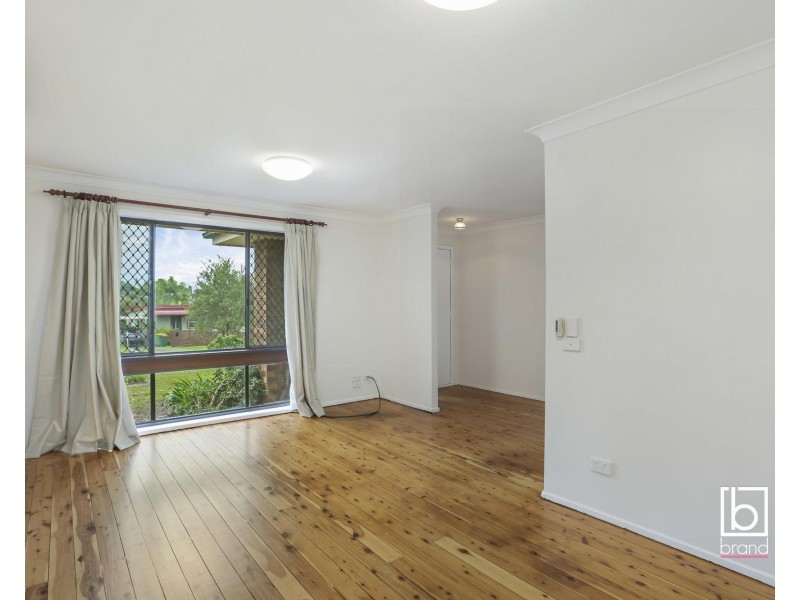 7 Blackford Avenue, Kanwal NSW 2259