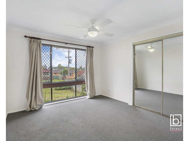 7 Blackford Avenue, Kanwal NSW 2259