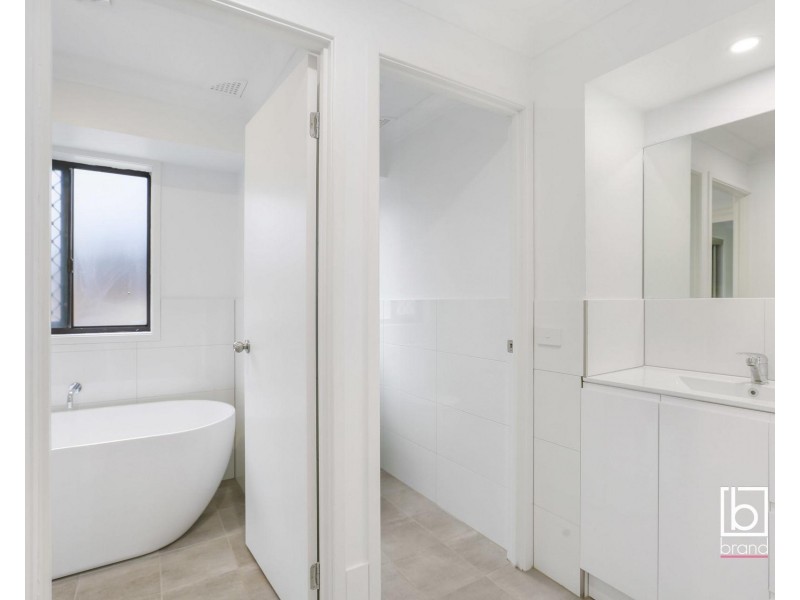 7 Blackford Avenue, Kanwal NSW 2259