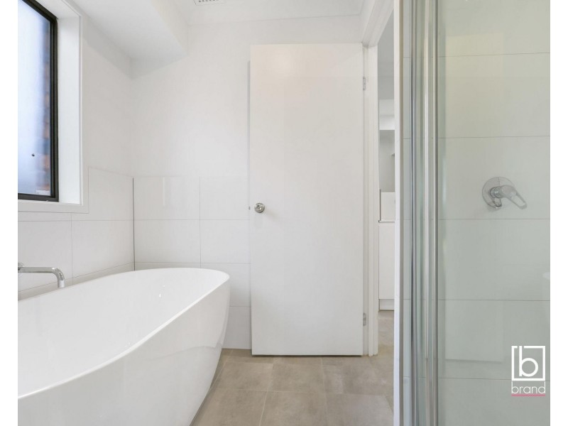 7 Blackford Avenue, Kanwal NSW 2259