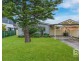 48a Irene Parade, Noraville NSW 2263