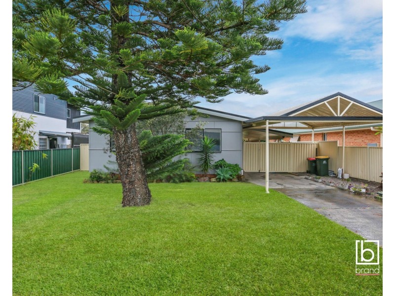 48a Irene Parade, Noraville NSW 2263