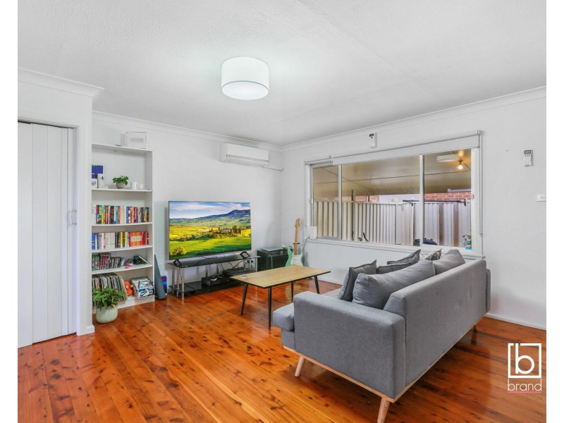 48a Irene Parade, Noraville NSW 2263