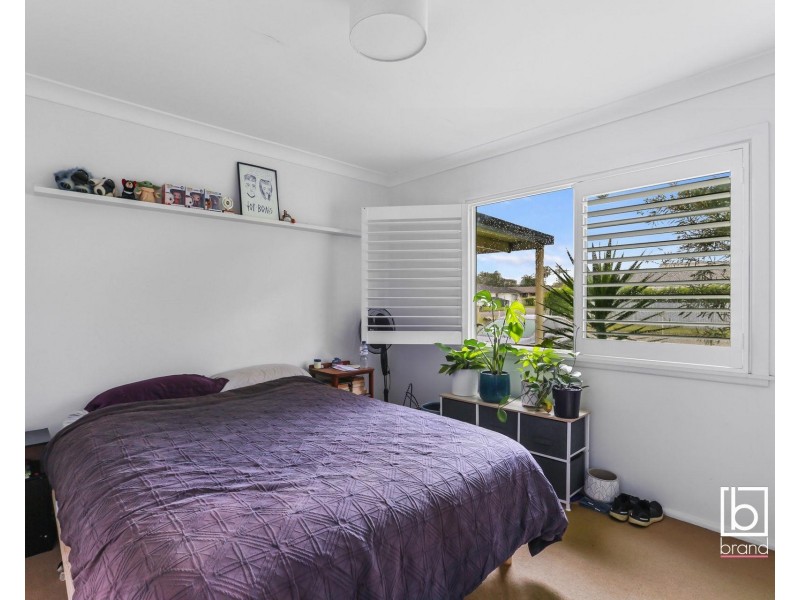 48a Irene Parade, Noraville NSW 2263