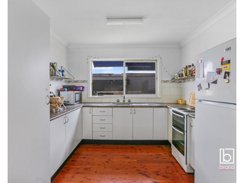 48a Irene Parade, Noraville NSW 2263