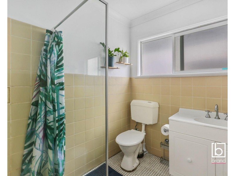 48a Irene Parade, Noraville NSW 2263