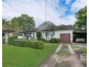 53 Dunvegan Street, Mannering Park NSW 2259