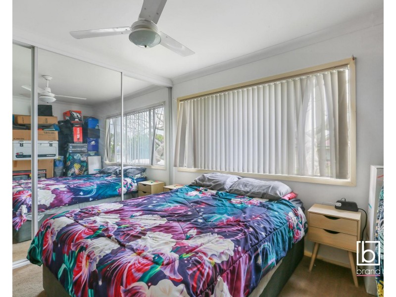 53 Dunvegan Street, Mannering Park NSW 2259