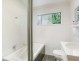 53 Dunvegan Street, Mannering Park NSW 2259