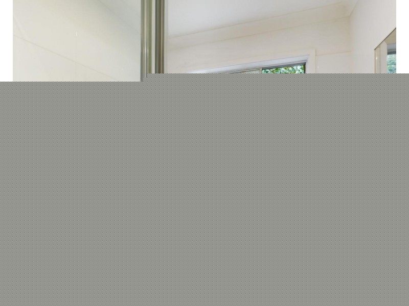 53 Dunvegan Street, Mannering Park NSW 2259