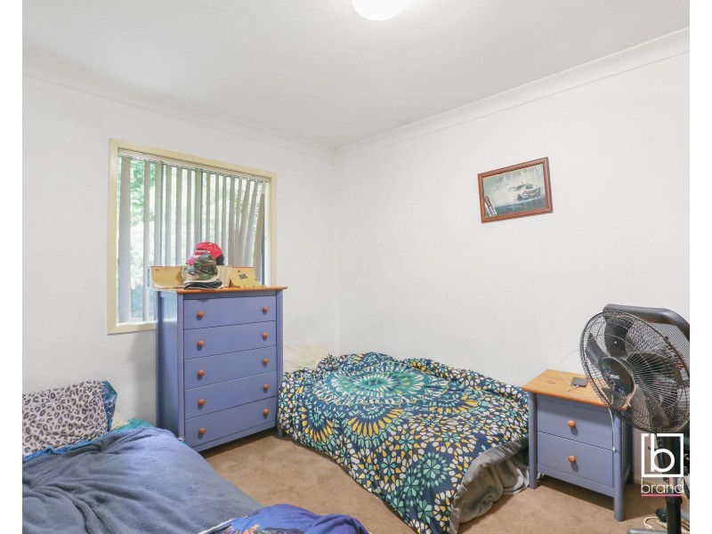 53 Dunvegan Street, Mannering Park NSW 2259