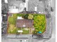 53 Dunvegan Street, Mannering Park NSW 2259