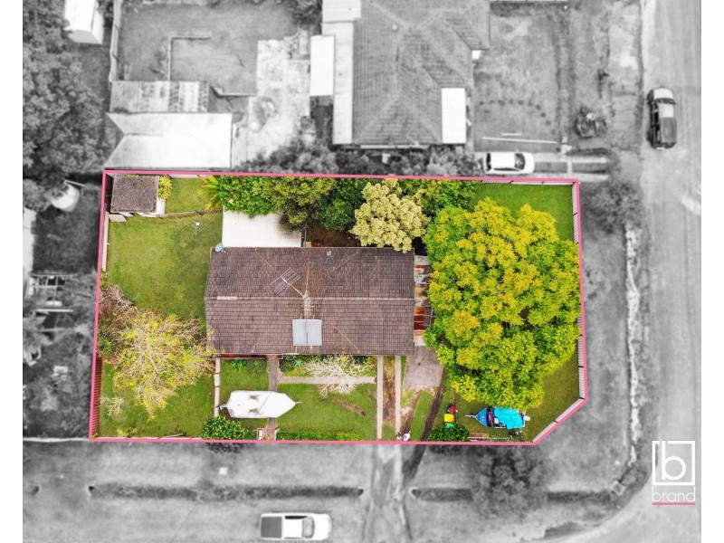 53 Dunvegan Street, Mannering Park NSW 2259