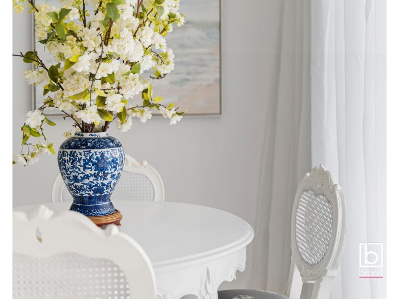 10/14-18 Ocean Parade, The Entrance NSW 2261