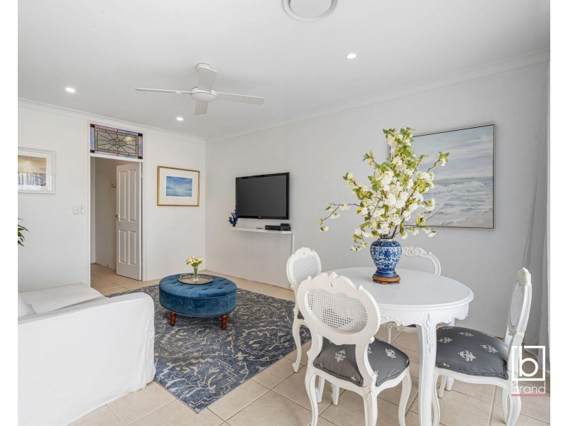 10/14-18 Ocean Parade, The Entrance NSW 2261