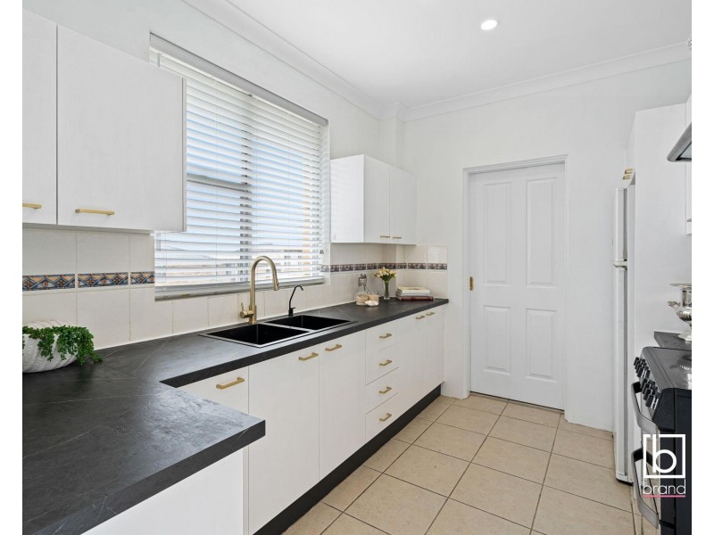 10/14-18 Ocean Parade, The Entrance NSW 2261