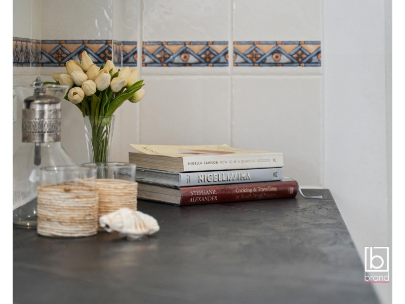 10/14-18 Ocean Parade, The Entrance NSW 2261