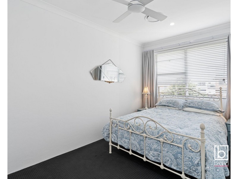 10/14-18 Ocean Parade, The Entrance NSW 2261