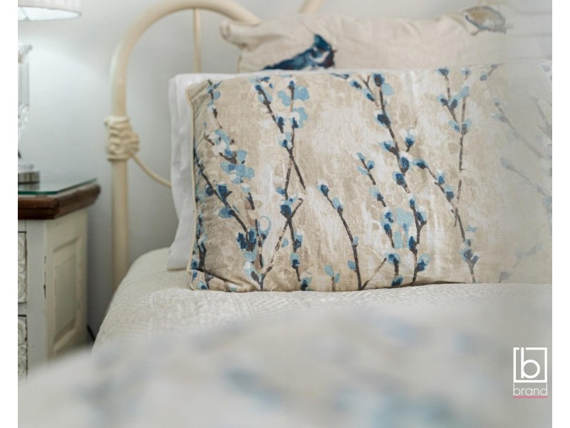 10/14-18 Ocean Parade, The Entrance NSW 2261