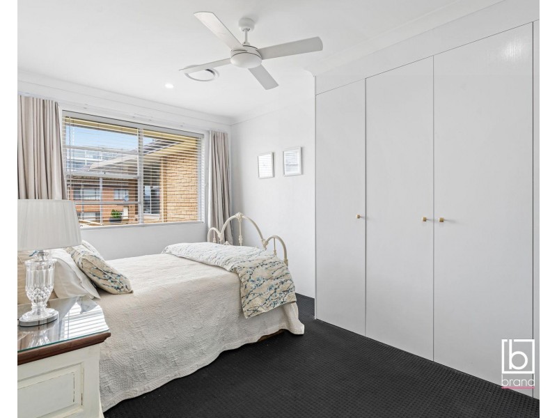10/14-18 Ocean Parade, The Entrance NSW 2261