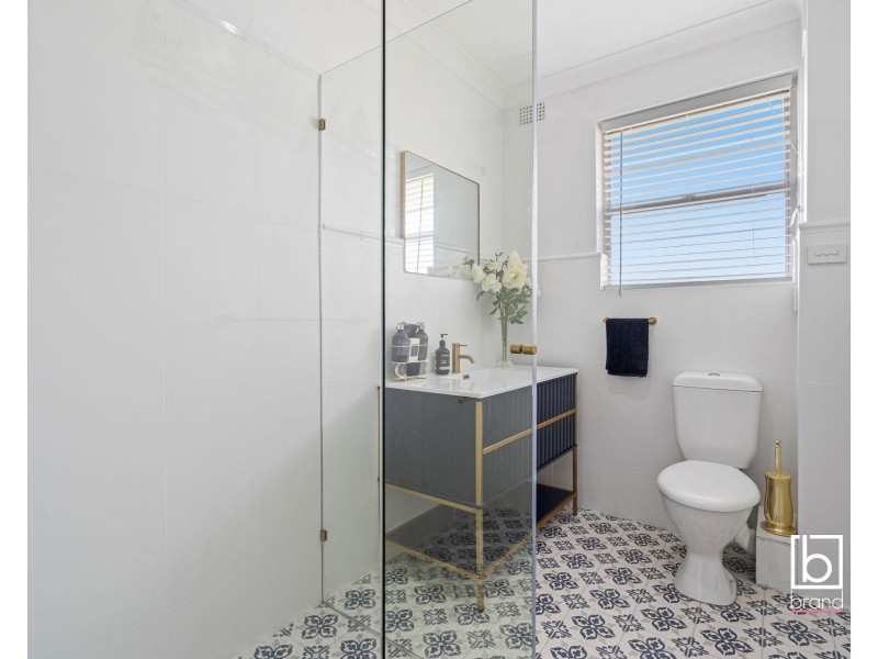 10/14-18 Ocean Parade, The Entrance NSW 2261