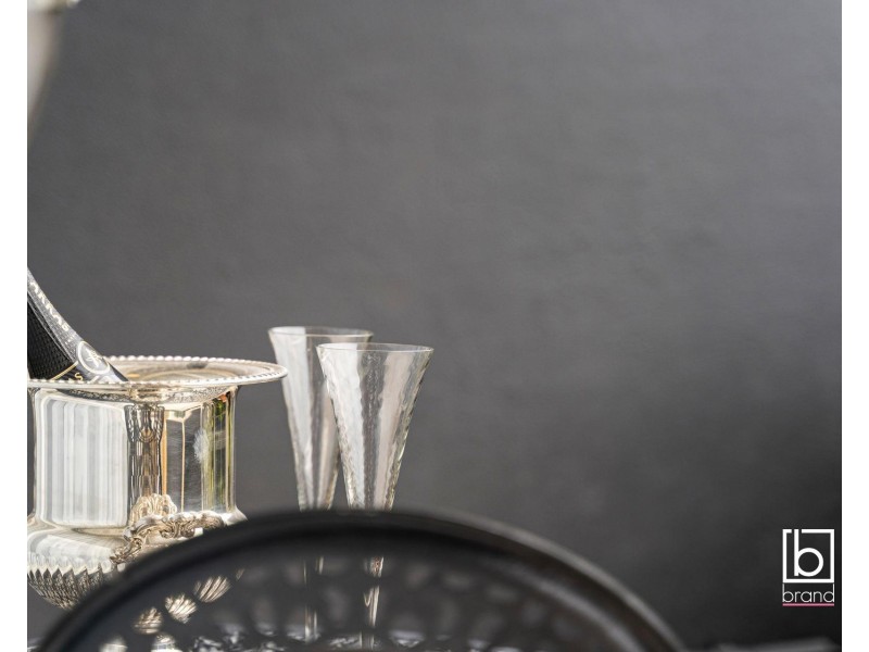 10/14-18 Ocean Parade, The Entrance NSW 2261