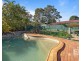 16 Peta Close, Bateau Bay NSW 2261