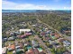 16 Peta Close, Bateau Bay NSW 2261