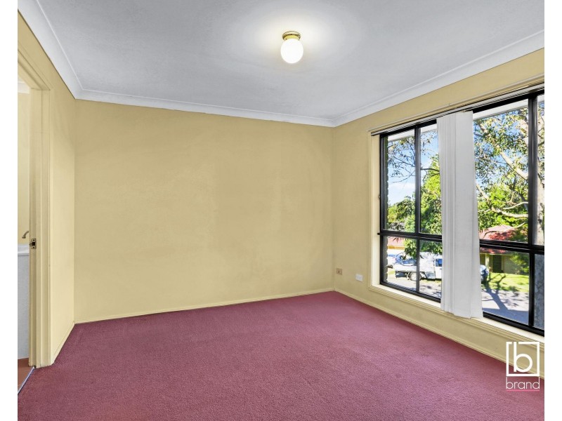 11b Clementine Place, Mardi NSW 2259