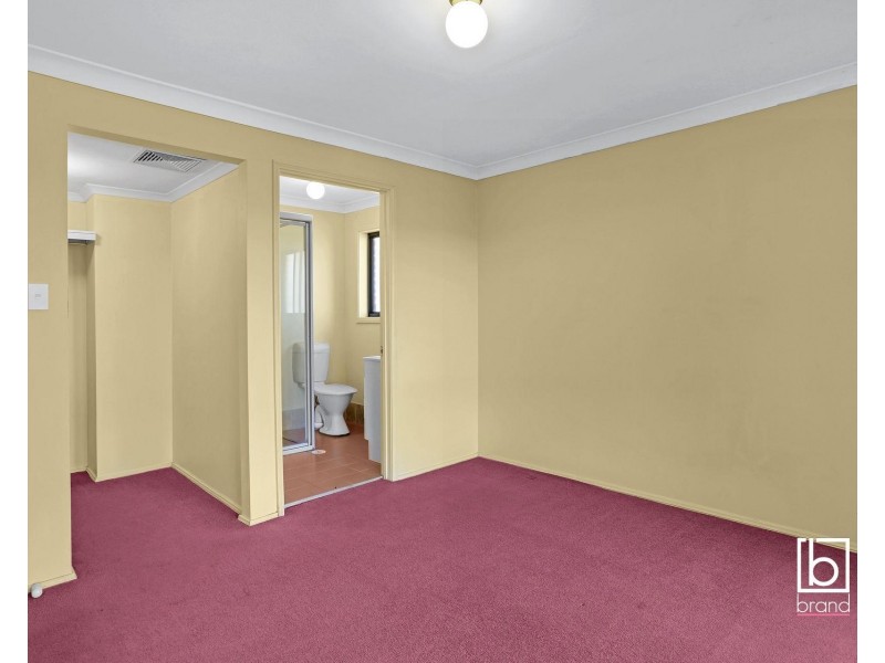 11b Clementine Place, Mardi NSW 2259