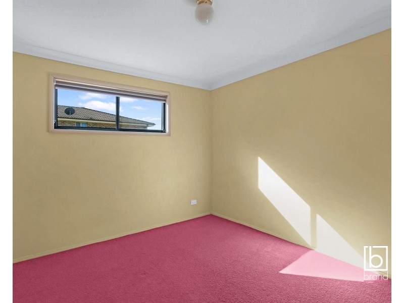 11b Clementine Place, Mardi NSW 2259