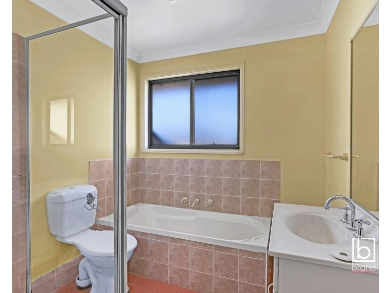 11b Clementine Place, Mardi NSW 2259