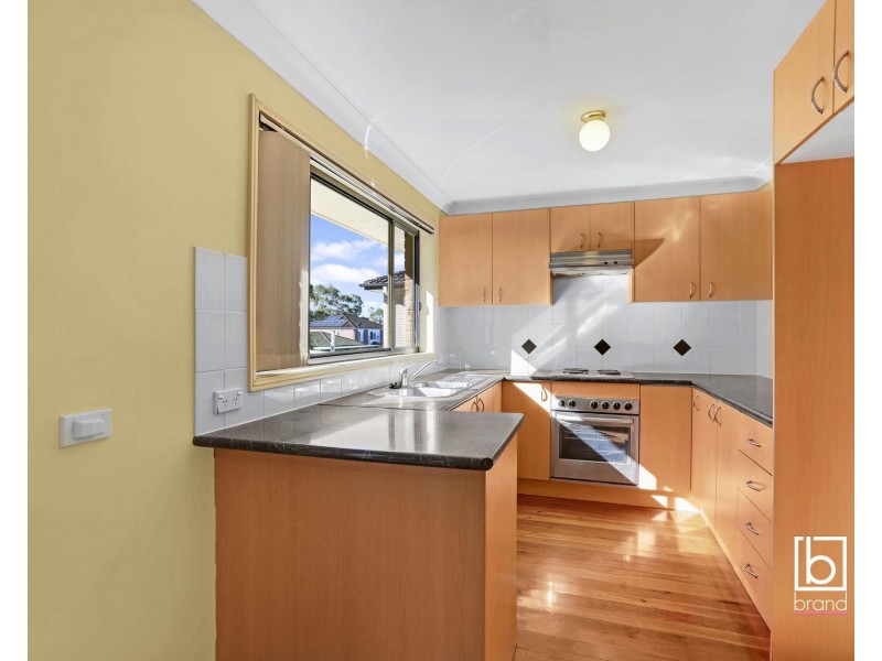 11b Clementine Place, Mardi NSW 2259