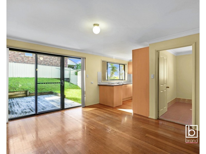 11b Clementine Place, Mardi NSW 2259